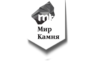 Mир Kамня. Изделия из натурального камня.